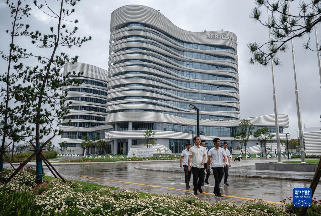 悠悠捕鱼游戏中心官网
